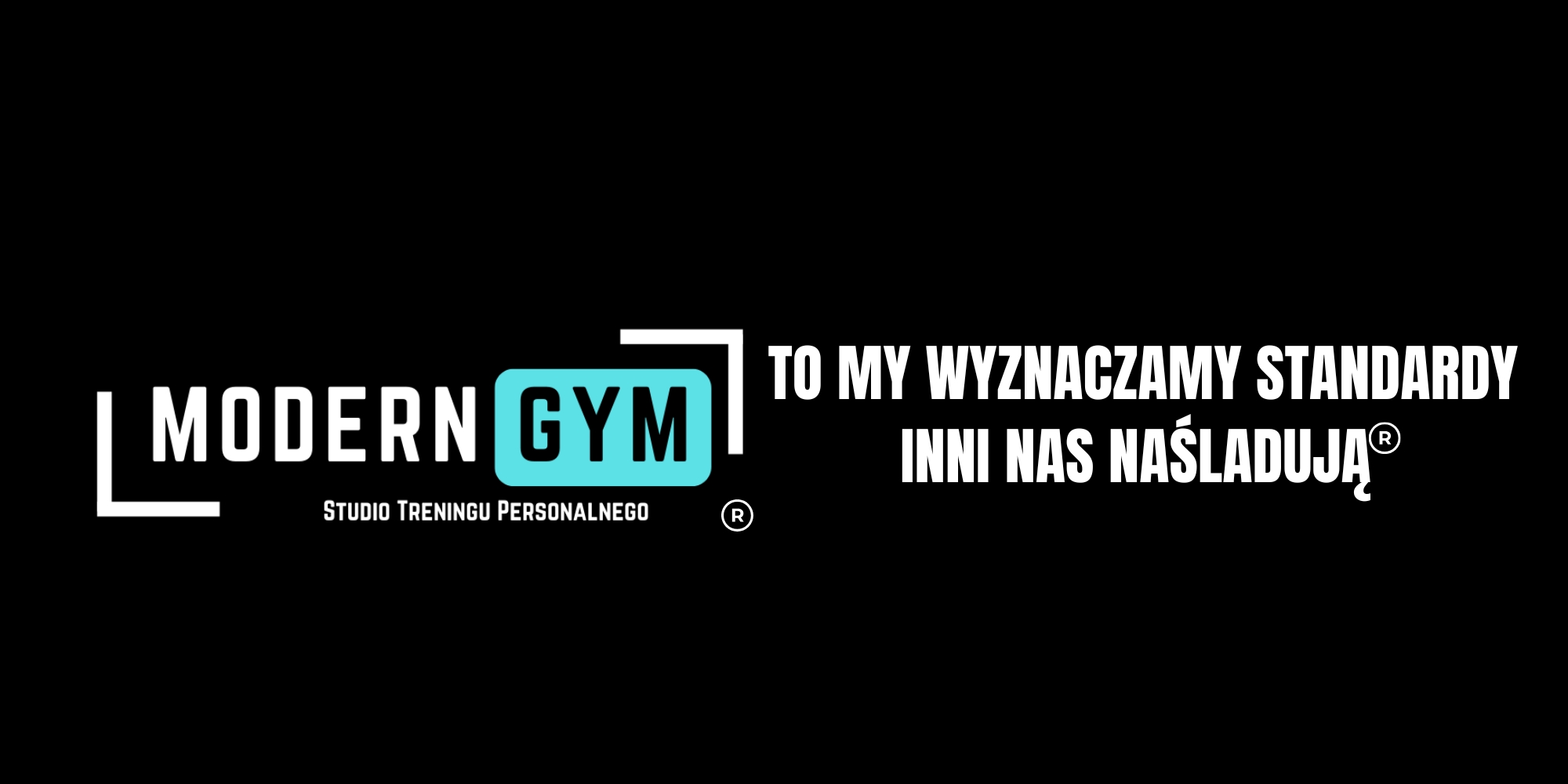 Kopia – TO MY WYZNACZMY STANDARDY INNI NAS NAŚLADUJĄ - 1